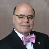 Walter Prescott