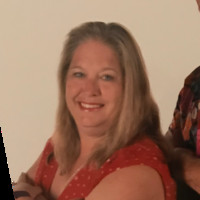 Jennifer Spirio