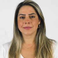 Daniela Carneiro Rodrigues