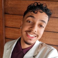 Gabriel Calixto