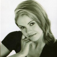 Heather Ponicsan