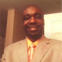 Marcus Bland