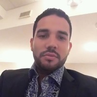 Angel Peña Canela