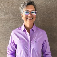Lisa Downs