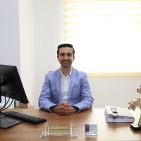Bertan Kesim