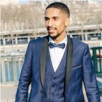 Sofiane Nait-Lhoussaine