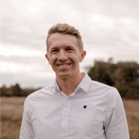 Léo Vanheule
