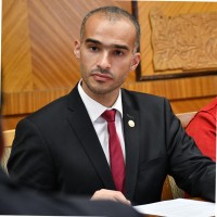 Saleh Al Taqui