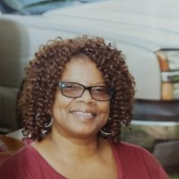 Mattie Tookes