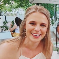 Carina Jooste