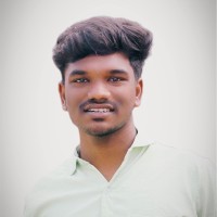 V J Tamil kumaran