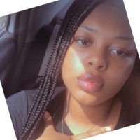 Kelechi Ibeh
