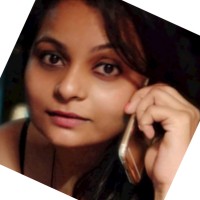Smita Mathur