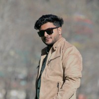 Mohd Suhel