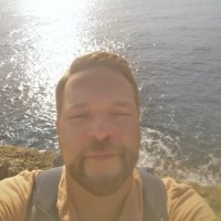 Christian S