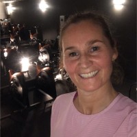 Jannicke Boug