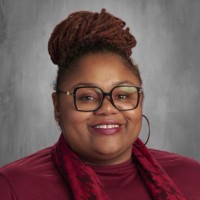 Jena Razor, Mlis