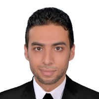 Ahmed Shair