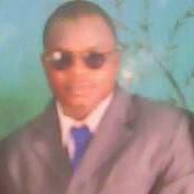Auwal Amd