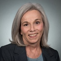 Pam Hardy