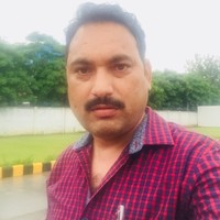 Ranbir singh Negi