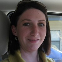 Liesl Vitter