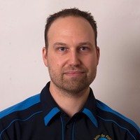 Don MacLeod