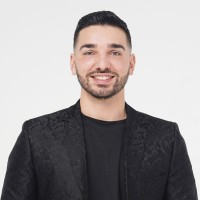 Yoann AMODEO