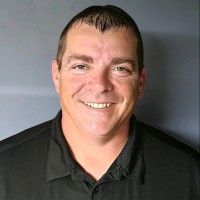 Bryan Swartz