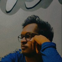 Aakaash K