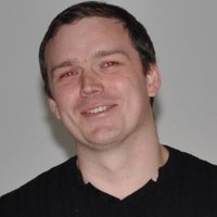 Nikolay Lapshin