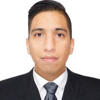 Eduardo Luis Cubas Crespo