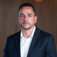 Fábio Lopes da Silva, CFP®