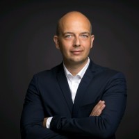 Andreas Grathwol