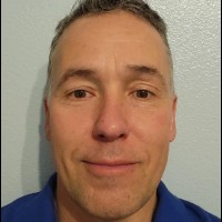 Travis Walthall