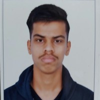 Kundan Bhadouria