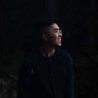 Joshua Cosia