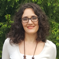 Reema Zahr