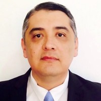 José Antonio Lobo Inzunza