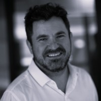 João De Mello Ribeiro