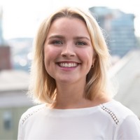 Embla Belsvik