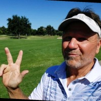 Chuck Perry