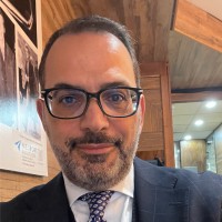 Tenio Evangelista