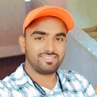 Anuj Yadav