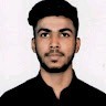 Mohd Javed Khan