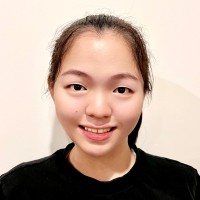 Irene Yang