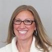 Jill Shields