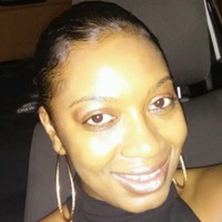 Jonkeisha Brownlow