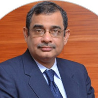 RAJAT DUTTA
