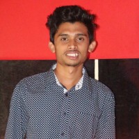 Junaed Rifat